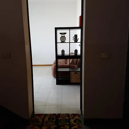 Abe Cir 01624-cni-00502 * Bergamo