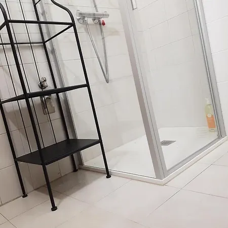 Apartman Abe Cir 01624-cni-00502