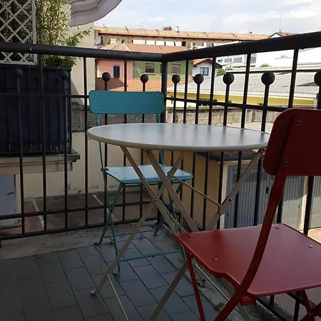 Abe Cir 01624-cni-00502 *