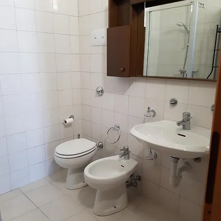 Abe Cir 01624-cni-00502 Bergamo