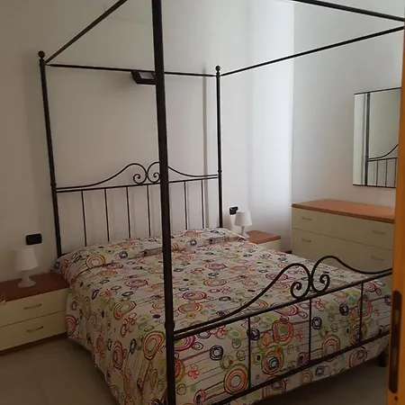 Abe Cir 01624-cni-00502