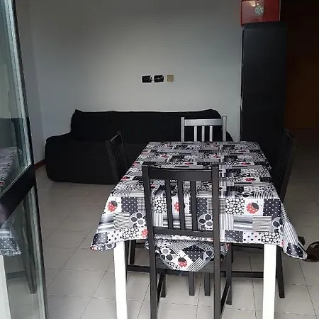 Apartman Abe Cir 01624-cni-00502