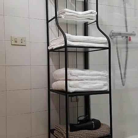 Abe Cir 01624-cni-00502 * Bergamo