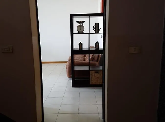 Abe Cir 01624-cni-00502 * Bergamo