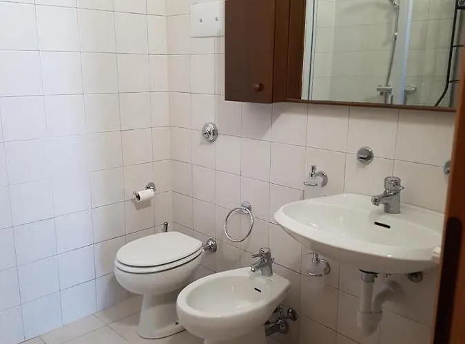 Abe Cir 01624-cni-00502 Bergamo