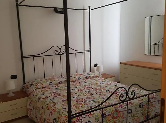 Abe Cir 01624-cni-00502