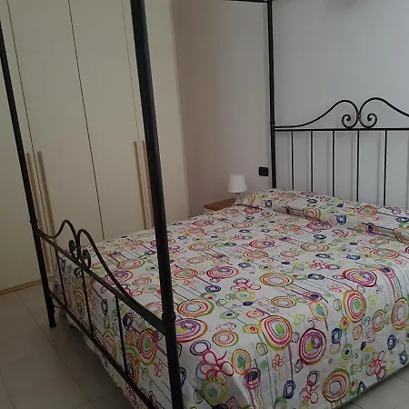 Abe Cir 01624-cni-00502 Daire