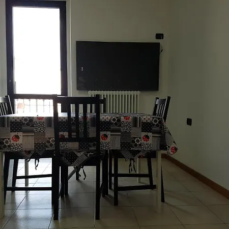 Abe Cir 01624-cni-00502 * Bergamo