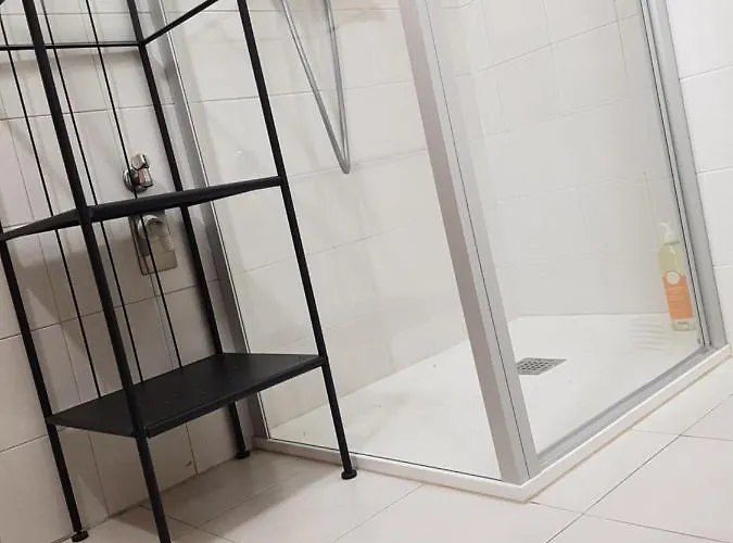 Apartman Abe Cir 01624-cni-00502