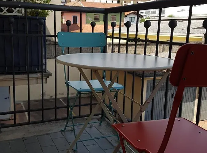 Abe Cir 01624-cni-00502 *