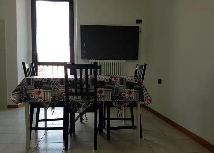 Abe Cir 01624-cni-00502 * Bergamo