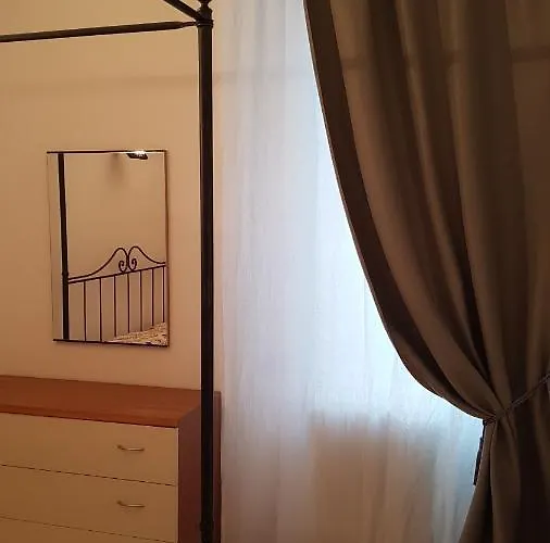 Apartman Abe Cir 01624-cni-00502 *