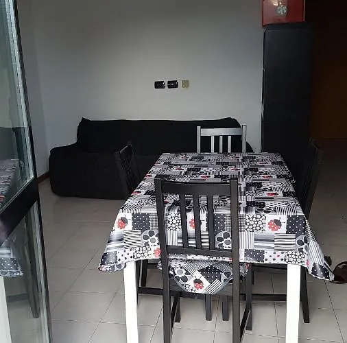 Apartman Abe Cir 01624-cni-00502