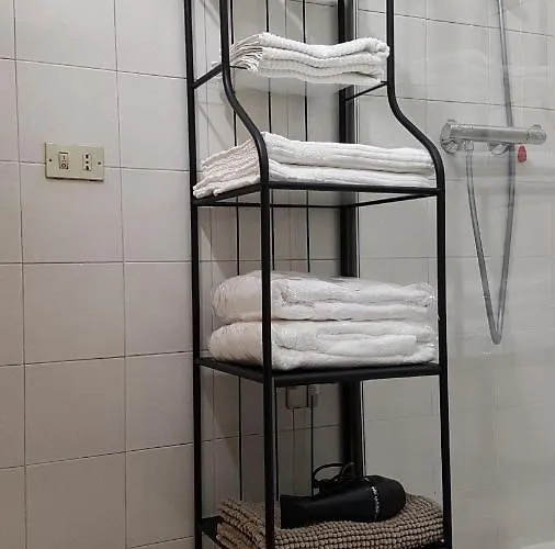 Abe Cir 01624-cni-00502 * Bergamo