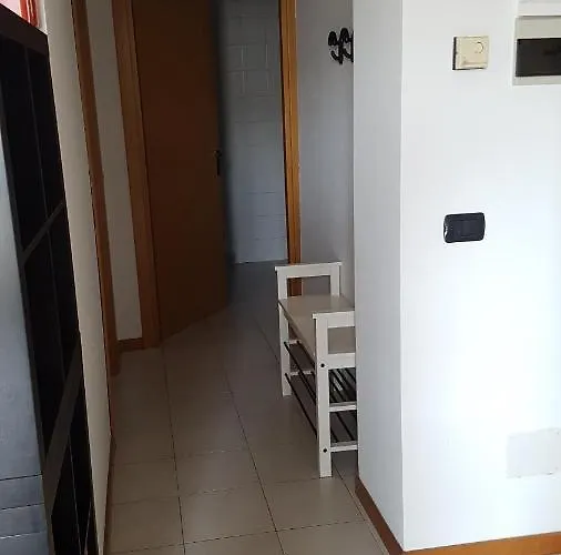 Apartman Abe Cir 01624-cni-00502 *