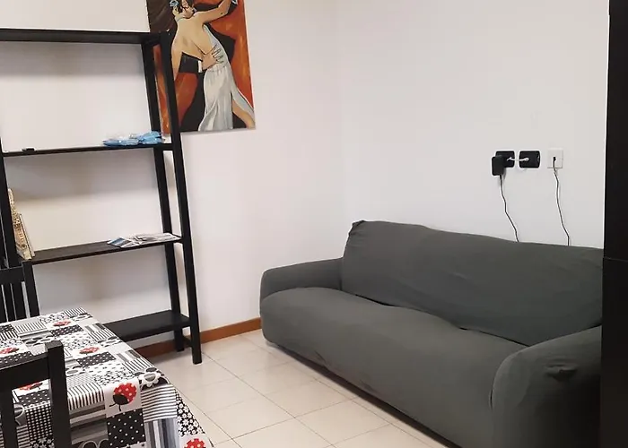 Abe Cir 01624-cni-00502 Apartman *